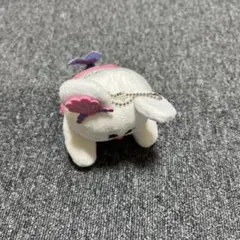 ディズニーハロウィン 2021 肩のせぬいぐるみ