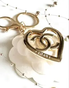 Item thumbnail for item 5f4b745d-c8c1-4b41-891e-9cb87e227152