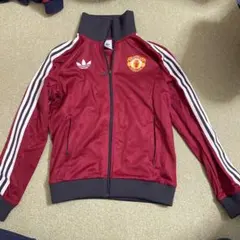 2026年最新】トラックジャケット マンチェスターの人気アイテム - メルカリ