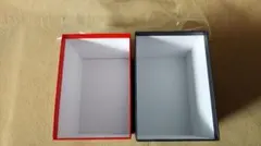 ONEPIECE FILM RED 空箱 特典