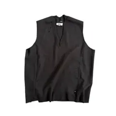 MM6 ベスト レディース MM6 Maison Margiela/エムエム6 メゾン マルジェラ通販 | スリーブレス
