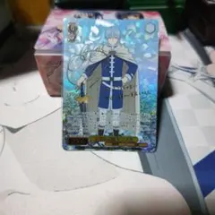 2025年最新】大切な記憶ヒンメルの人気アイテム - メルカリ