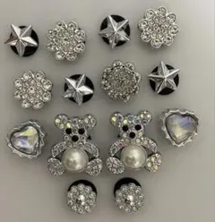 Item thumbnail for item c84a4425-221e-4dc4-8413-c14d312ec057