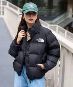 2025年最新】ショートヌプシジャケットの人気アイテム - メルカリ