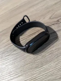 [シャオミ]Xiomi smart band 8 シャオミ スマートバンド8