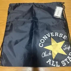 コンバースナップサックのサムネイル