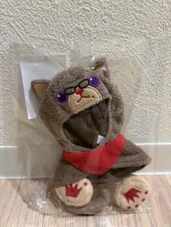 2025年最新】鳳瑛一の人気アイテム - メルカリ