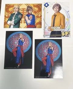 新品未使用】吉岡里帆等身大パネル - メルカリ