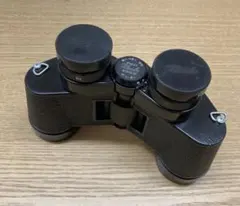 い*し様 富士フィルム　FUJI Meibo ZOOM 6x-12x 35 双眼