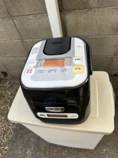 2026年最新】RC-IA30-Bの人気アイテム - メルカリ