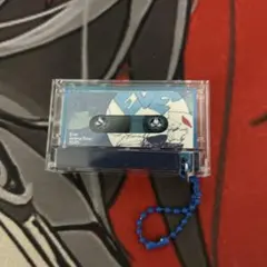 2025年最新】Eve underblueの人気アイテム - メルカリ