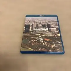 virtual trip 空撮 大阪・京都・神戸 DVD同梱版〈2枚組〉
