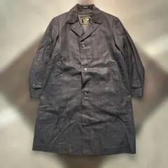 Item thumbnail for item b373ec2a-5d67-4c64-8716-9b947982d653