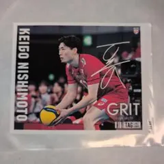 Item thumbnail for item 3da4c816-2157-4354-8345-ebc6b2d97e61