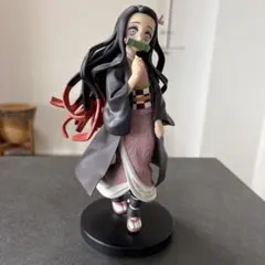 Item thumbnail for item 5de746ce-0bd0-4390-bada-99f0148dd1fb