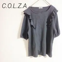 Item thumbnail for item c8763dff-6701-4c1b-9b16-e279839853c2