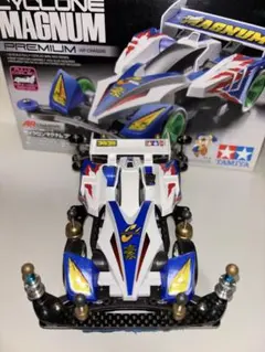 メルカリ