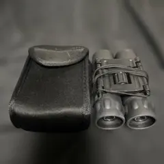 CAMOFRA 7×28 迷彩柄 双眼鏡 ミル目盛入り - メルカリ
