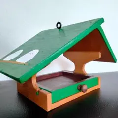 Item thumbnail for item 35108d5c-40fa-45cd-8f2c-7596c97d7645