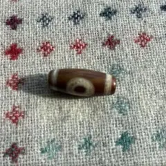 天珠