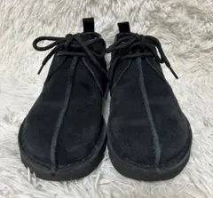 Clarks Originals Desert Trek GTXのサムネイル