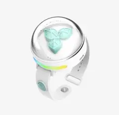DAY6 | 【未開封】デニマルズ ライトバンド 3点フルセット- PIL DAY6 OFFICIAL LIGHT BAND VER 3 – JYP JAPAN ONLINE STORE