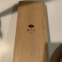 Item thumbnail for item be6cb162-6cb8-437a-8c50-40ad2a44cf6e