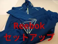 リーボック reebok