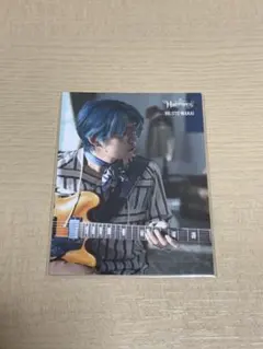 Harmony フォトカード 039