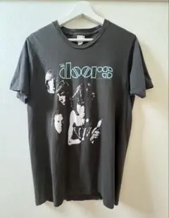 2025年最新】the doors tシャツの人気アイテム - メルカリ