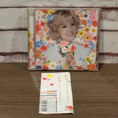 南野陽子 はいからさんが通る 吐息でネット 帯付き