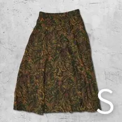 Item thumbnail for item 3fa1b26d-498d-42ee-9b32-e42d1de95bf8