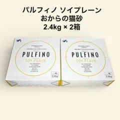 Item thumbnail for item 758d20a6-b535-4250-9a5e-8fd4e8ccae93