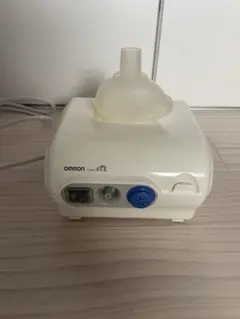 Item thumbnail for item 5be897d6-d066-4b76-af44-676f379d3a3d