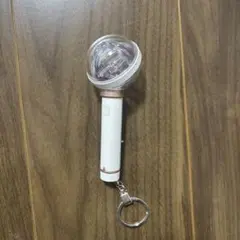 みぃ様 リクエスト 4点 まとめ商品