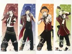 Item thumbnail for item ad6619c9-e7c3-46ce-b7d1-da8358c409a4