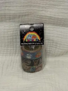 Item thumbnail for item 97ce3b21-75b7-4d34-bd92-960ecbb4ef5d