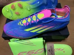 2026年最新】F50 elite agの人気アイテム - メルカリ