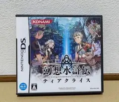 Item thumbnail for item 1431dbea-56d7-40cf-864d-f459deaeb382