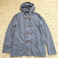 2025年最新】マドモアゼルノンノン コートの人気アイテム - メルカリ