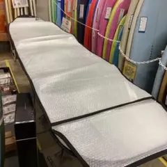 Item thumbnail for item a5f24be0-64b3-4ca0-b479-c642a82150c9