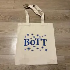 Item thumbnail for item 3088de7c-0c48-459f-aa5e-951f27bbe774