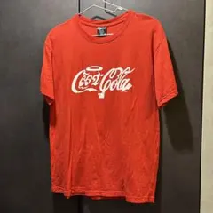tappei Tシャツ