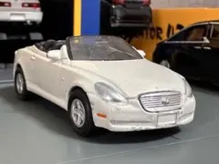 2026年最新】レクサスSC430の人気アイテム - メルカリ