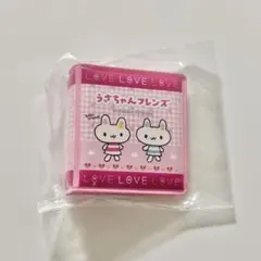 2025年最新】ファンシーフレンズの人気アイテム - メルカリ