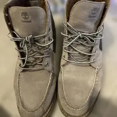 Item thumbnail for item a7a34d06-d6c7-4a41-bf8b-9554c997f7a7