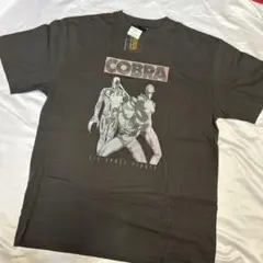 2026年最新】寺沢 tシャツ cobraの人気アイテム - メルカリ