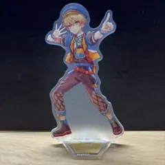 Item thumbnail for item d755242d-69e7-43a2-8c18-7c15f2969ca5