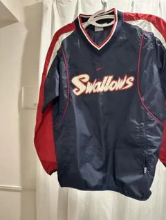 東京ヤクルトスワローズ ウェア