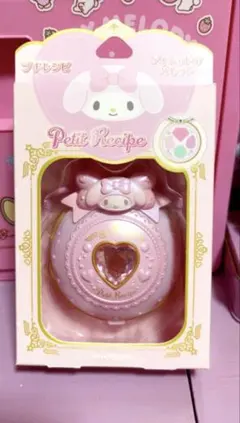 2025年最新】マイメロまとめ売りの人気アイテム - メルカリ